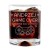 Szklanka Whisky 350ml GAME OVER.jpg