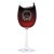 Kieliszek do wina 280ml Sylwester 1.jpg
