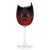 Kieliszek do wina 280ml Sylwester 2.jpg