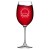 Kieliszek do wina 370ml_Sylwester 1.jpg
