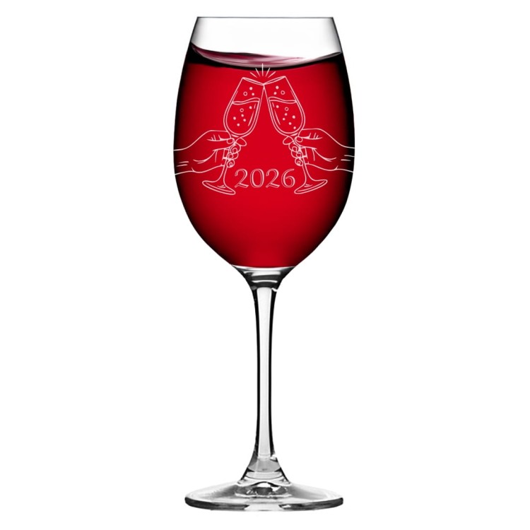 Kieliszek do wina 370ml_Sylwester 2.jpg