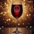 Kieliszek do wina 370ml_Sylwester 1 gen.jpg