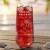 Szklanka do drinków 380ml Chwila Relaksu Sex on the beach.jpg