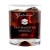 Szklanka Whisky 350ml Gratulacje Magister.jpg