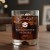Szklanka Whisky 350ml Gratulacje Magister gen.jpg