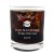 Szklanka Whisky 250ml Gratulacje Magister.jpg
