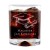 Szklanka Whisky 350ml Magister.jpg