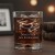 Szklanka Whisky 350ml Magister gen.jpg