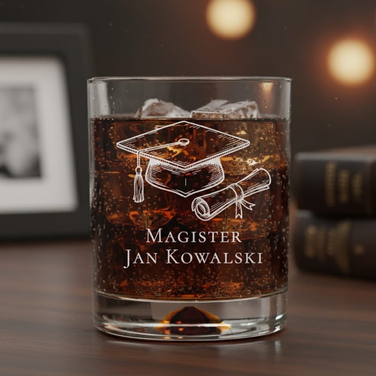 Szklanka Whisky 350ml Magister gen.jpg