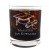Szklanka Whisky 250ml Magister.jpg
