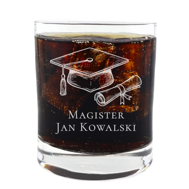 Szklanka Whisky 250ml Magister.jpg