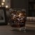 Szklanka Whisky 250ml Magister gen.jpg