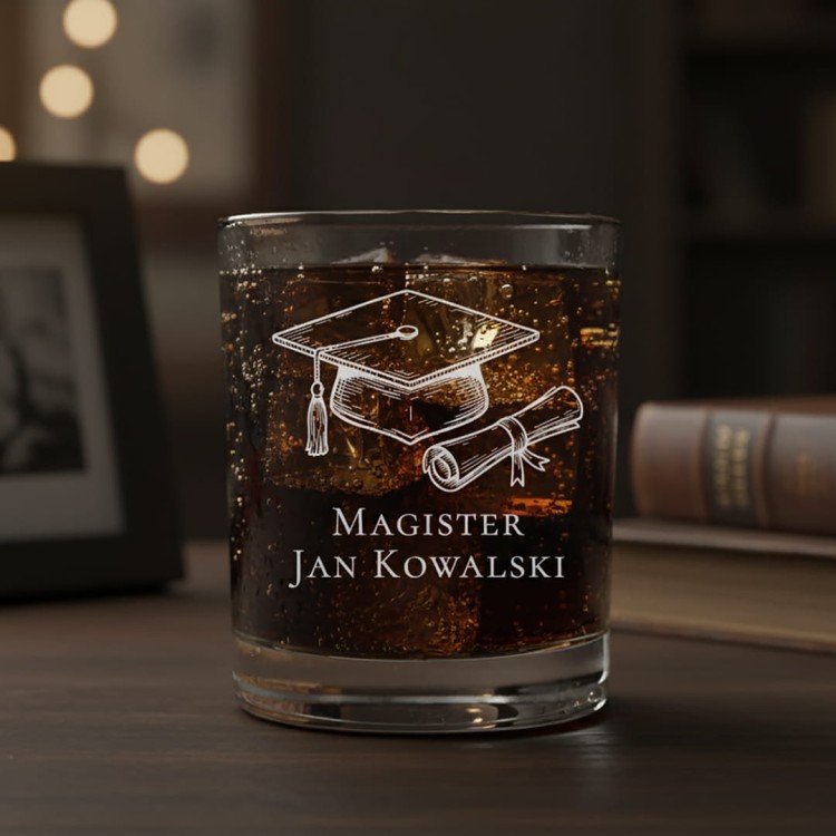 Szklanka Whisky 250ml Magister gen.jpg