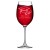 Kieliszek do wina 370ml_Magister.jpg