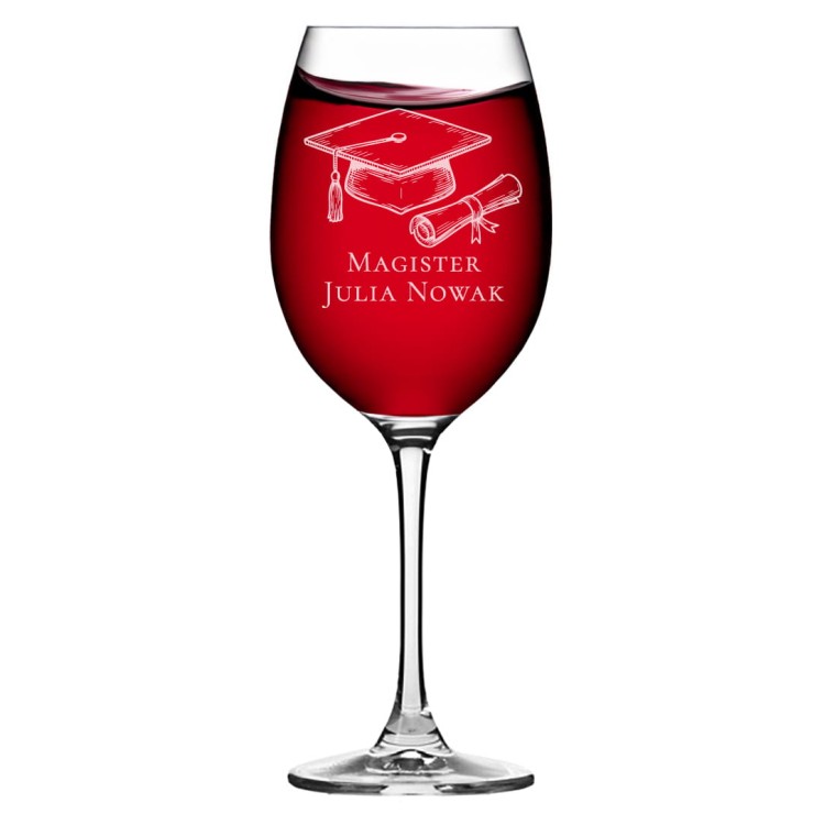 Kieliszek do wina 370ml_Magister.jpg
