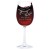 Kieliszek do wina 280ml Magister.jpg