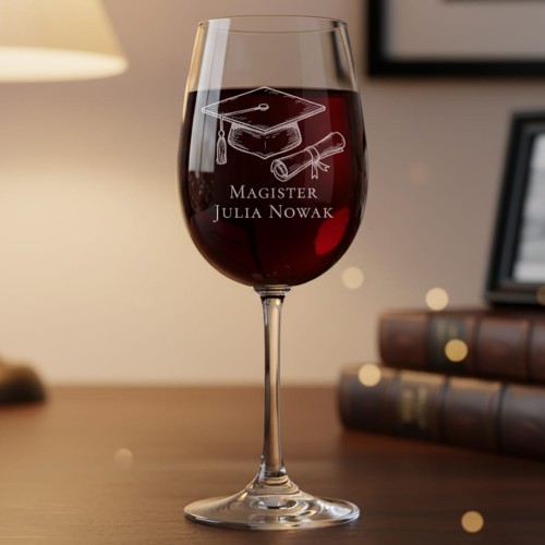 Kieliszek do wina 280ml Magister gen.jpg