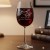 Kieliszek do wina 280ml Magister gen.jpg