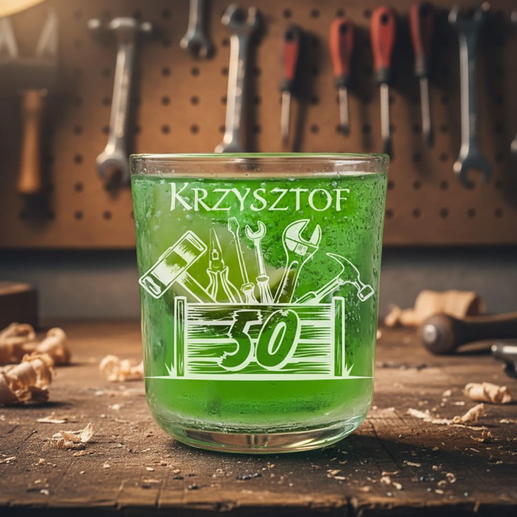 Szklanka do napojów 220ml Skrzynka dla budowlańca gen.jpg