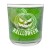 Szklanka do napojów 220ml Dynia Halloween.jpg