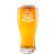 Piwo_chill_620ml Dynia Halloween.jpg
