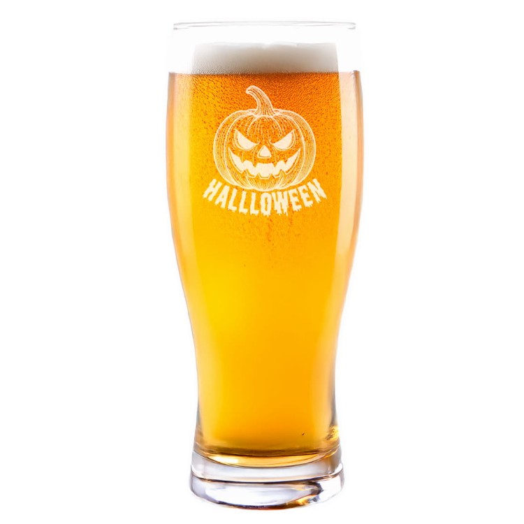 Piwo_chill_620ml Dynia Halloween.jpg