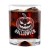 Szklanka Whisky 350ml Dynia Halloween.jpg