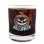 Szklanka Whisky 250ml Dynia Halloween.jpg