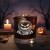 Szklanka Whisky 250ml Dynia Halloween gen.jpg