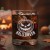 Szklanka Whisky 350ml Dynia Halloween gen.jpg