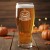 Piwo_chill_620ml Dynia Halloween gen.jpg