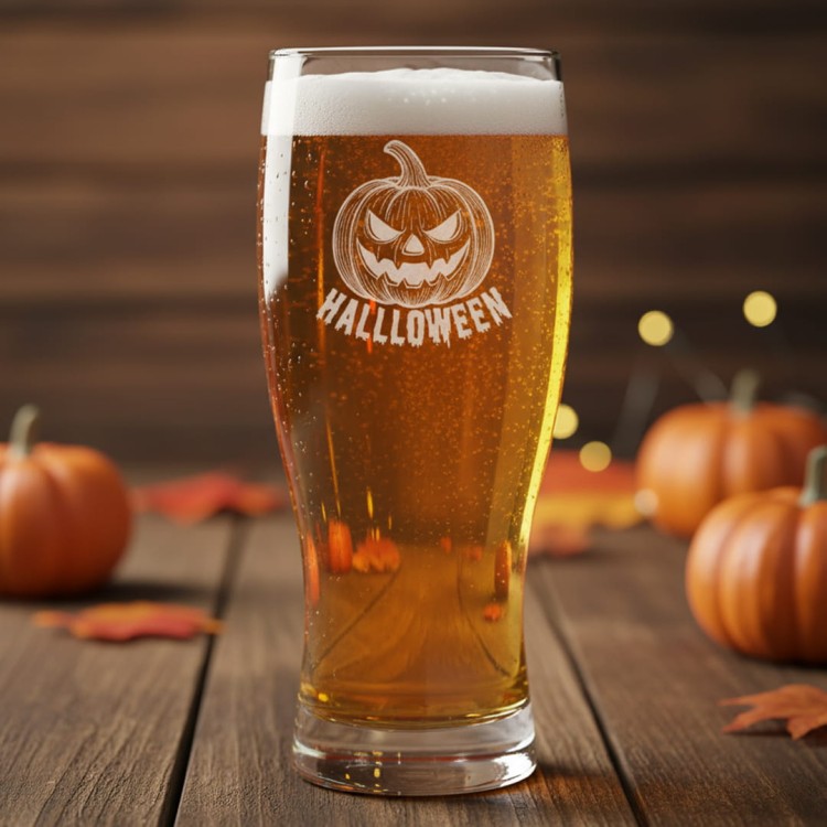 Piwo_chill_620ml Dynia Halloween gen.jpg
