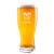 Szklanka do Piwa 620ml Czaszka.jpg