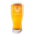 Szklanka do Piwa 620ml Czaszka w płomieniach.jpg