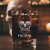 Szklanka Whisky 350ml Czaszka gen.jpg