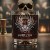 Szklanka Whisky 350ml Czaszka w płomieniach gen.jpg