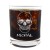 Szklanka Whisky 250ml Czaszka.jpg