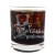 Szklanka Whisky 250ml CZASzka gentlemana.jpg