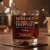 Szklanka Whisky 350ml bo żadna dobra HISTORIA gen.jpg