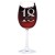 Kieliszek do wina 280ml na 18 urodziny.jpg
