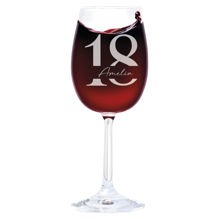 Kieliszek do wina 280ml na 18 urodziny.jpg