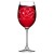 Kieliszek do wina 370ml As w dłoni.jpg