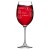 Kieliszek do wina 370ml Mistrz planszy.jpg