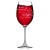 Kieliszek do wina 370ml_Reset Literacki.jpg
