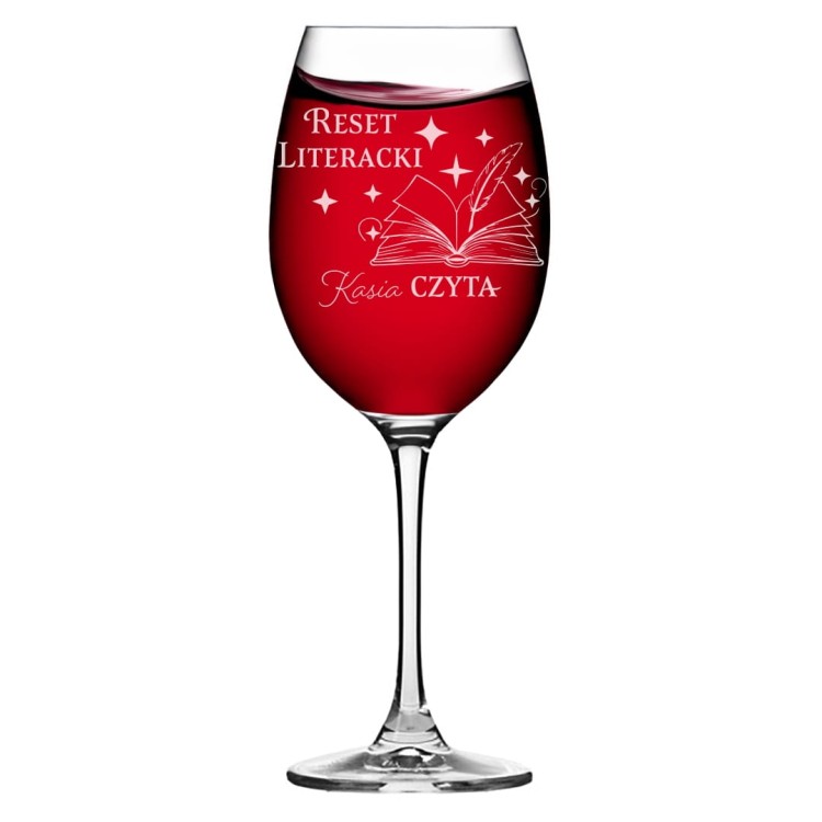 Kieliszek do wina 370ml_Reset Literacki.jpg