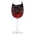Kieliszek do wina PURE 280ml Mistrz planszy.jpg