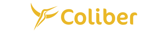 Coliber - strona główna