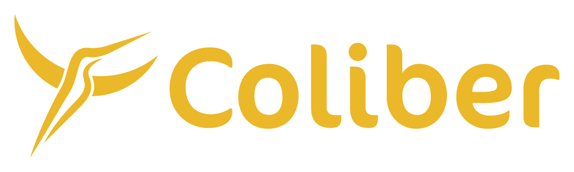 Coliber - strona główna